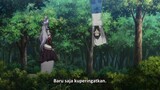 Monster Musume no Oisha-san Episode 07 Subtitle Indonesia