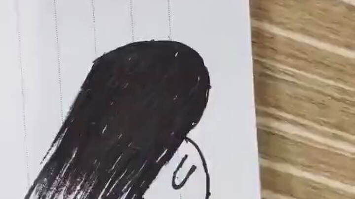 Tôi có thể chơi trong một ngày.