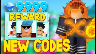 All New *SECRET* OP Codes in 🌟⛅ All Star Tower Defense [FREEGEMS] ROBLOX!