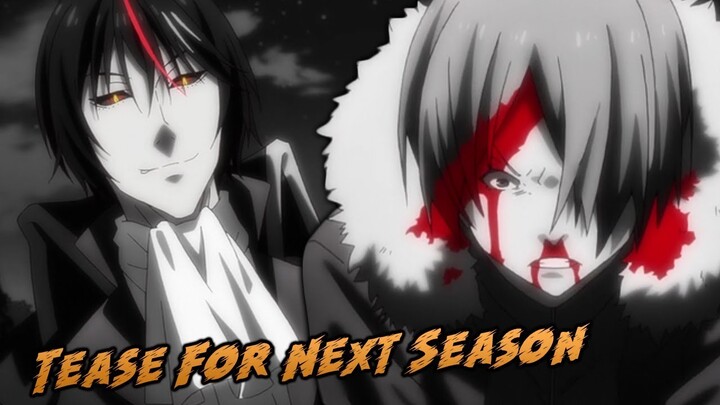 Did We Get Spoiled for Season 2? | That Time I Got Reincarnated as a Slime Episode 24
