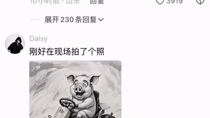 “Where Are the Rainbow-Colored Brakes?”