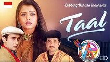 TAAL (1999) DUBBING BAHASA INDONESIA KUALITAS HD