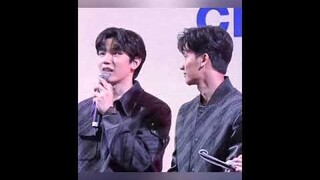 แพรวการกุศล2020 PraewXTayNew Newwiee ตะวัน Tay New