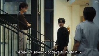 REVAMP THE UNDEAD STORY ep3/10