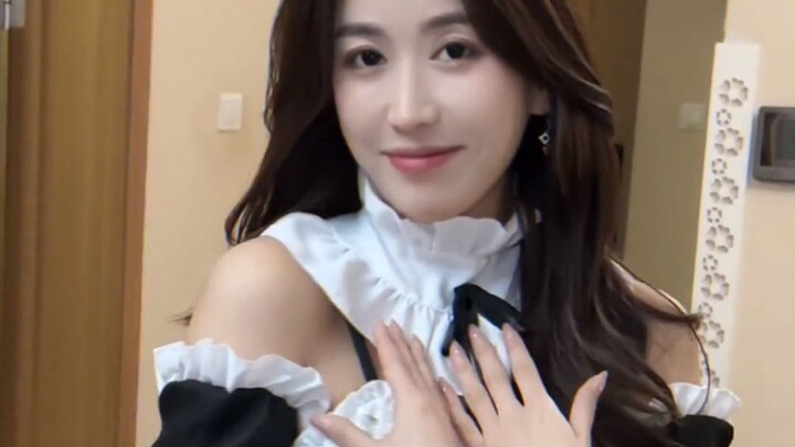 Sayang, malam ini kita bikin sup nodul tepat waktu aja, ya? #SahabatKuat