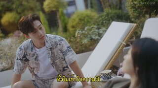 All of Her (2024) หนึ่งเดียวคือเธอ EP 16 [ซับไทย]