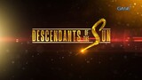 Descendants of the Sun (The Philippine Adaptation) Watch Full Series: Link In Description