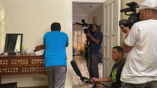 #BehindTheScenes 8 ng ‘LAS PIÑAS CITY MASSACRE PART 2,’ silipin! | Pinoy Crime Stories