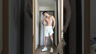 BL TikTok Video /소년 사랑 소년 /boy Love boy #boylove #blshorts #bltiktok #bl #boyloveboy #foryou #fyp