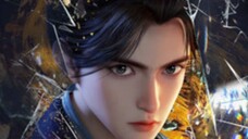 Shengou Zhi Shang Eps 03 indo