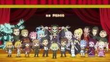 Season 2 Isekai Quartet ep 2