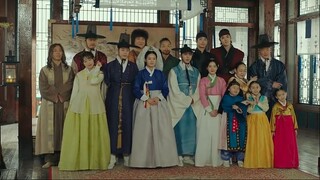 12. The Forbidden Marriage Full Episode | English Subbed