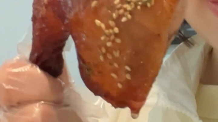 Lướt qua một chút về cơm!