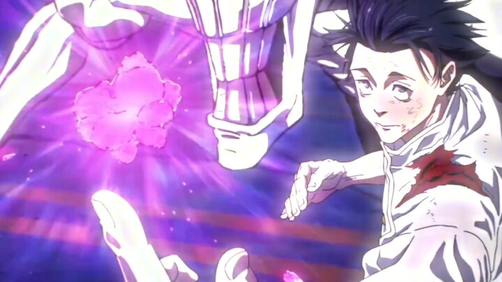 “ฉันจะได้สี่ร้อยคะแนน❗”