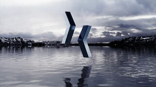 [Movie] Made in Abyss Movie 3: Fukaki Tamashii no Reimei