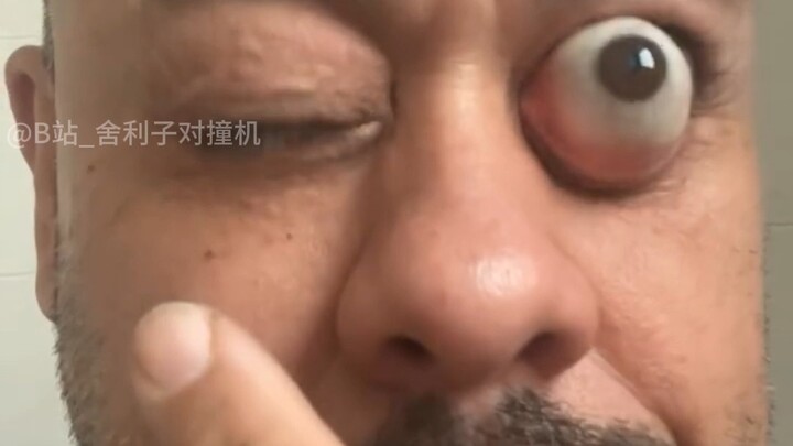 【Funny Daily Life of Earth’s Creatures #264】