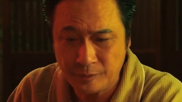 Unexpected situation in the cinema, the audience claimed compensation only because the ending song w