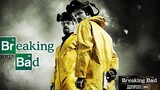 Review phim : Breaking bad phần 3 Full HD ( 2010 ) - ( Tóm tắt bộ phim )