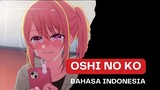 [FANDUB INDO] - OSHI NO KO EPISODE 2 "Ruby gagal audisi"