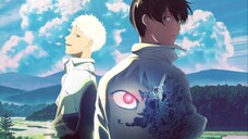 the summer hikaru died episode 4