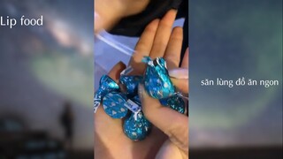 lip49-3 - săn lùng đồ ăn ngon trong siêu thị