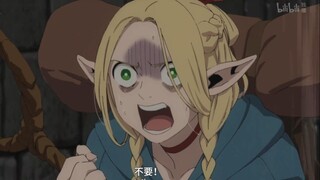 嘴上说着不要，结果真香