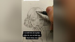 Trả lời