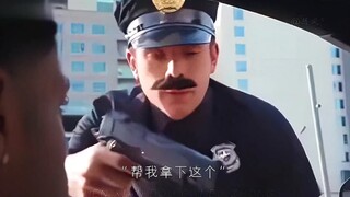 “连编辑都猜不中的结局”
