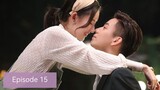 Once We Get Married Episode 15 English Sub