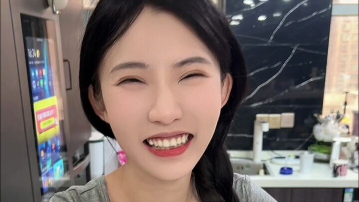 What kind of couple are you if you’re not scheming and competing with each other?