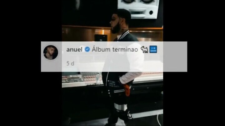 (LLNM) TODA LA INFORMACION