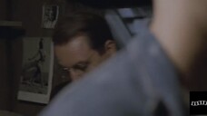 The Shawshank Redemption (1994) Sub indo Full Movie: PART 45