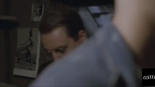 The Shawshank Redemption (1994) Sub indo Full Movie: PART 45