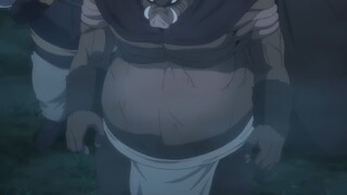 Tensura episode 14 (season 1)