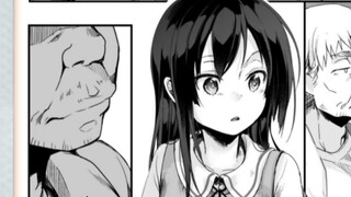 Comic Recommendations