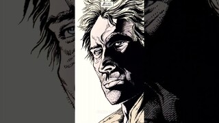 Constantine Tricks The Fallen Three To Cure His Cancer 🤯