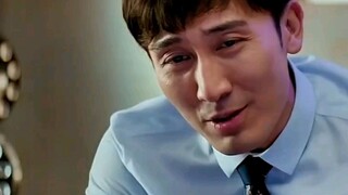 我拿你当兄弟，你却当我是姐妹。