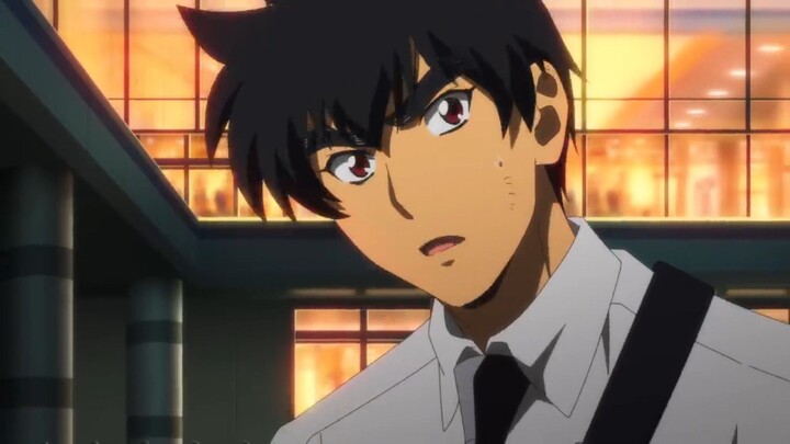 Hell Teacher_ Jigoku Sensei Nube _ Official Trailer _ 03c