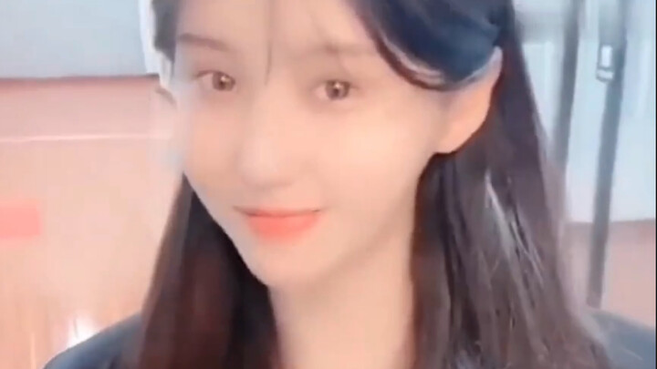 Tampaknya perunggu, tapi sebenarnya raja!