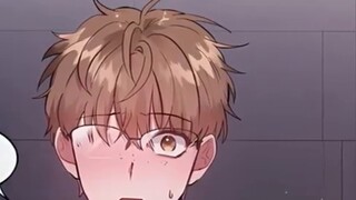 Cultivation boyfriend ‖ My boyfriend was actually hatched by my own "saliva"~~