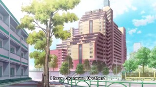 JUNJOU ROMANTICA 3- ( Episode 5)