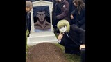 HxH memes - Part 2, Hunter x Hunter memes