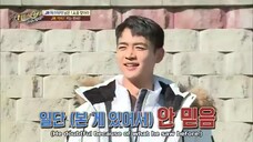 Master Key Ep08 Eng Sub