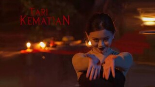 Tari Kematian (2023) | Horror Indonesia