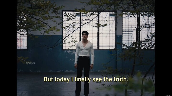 🎧LOOP🎧(The Wicked Game OST)