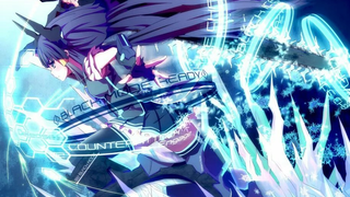 【Hiroyuki Sawano-BLAZE】Release depression will drive the enemy away! ! !