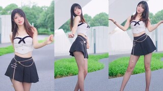 就只对你说喜欢，这次真的 恋爱告急啦！        【小鱼饼】