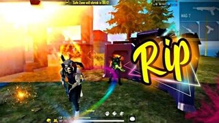 Unexpected Headshot in Free Fire 🔥 | Rush moment in free fire 🔥 | Bangladesh server | Mr. Sunny YT