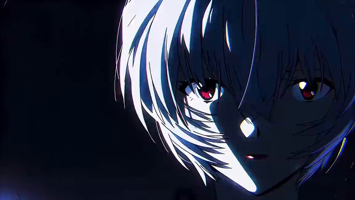 ⚡️"Will you still watch anime carefully during the summer vacation of 2025?"⚡️