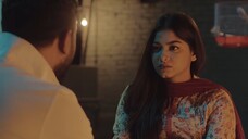 কাউকে ভালোবাসার আগে সবকিছু তার বিষয়ে জেনে নিতে হয়